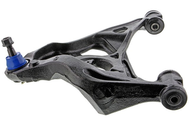 Suspension Control Arm and Ball Joint Assembly Mevotech CMS501056