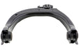 Suspension Control Arm Mevotech CMS50105