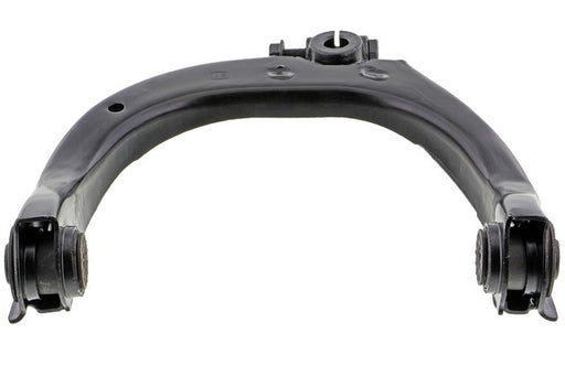 Suspension Control Arm Mevotech CMS50105
