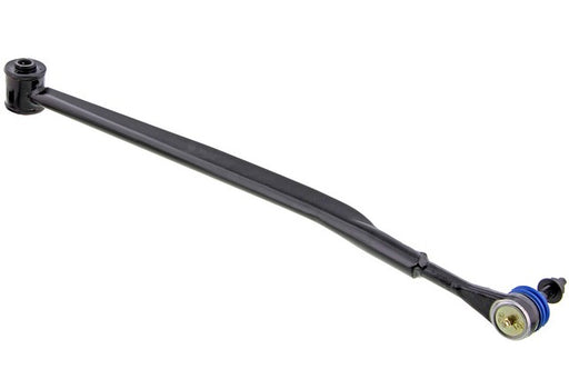 Lateral Link and Ball Joint Assembly Mevotech CMS501063