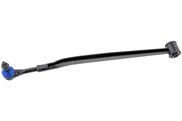 Lateral Link and Ball Joint Assembly Mevotech CMS501063