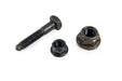 Lateral Link and Ball Joint Assembly Mevotech CMS501084
