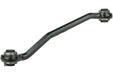 Lateral Arm Mevotech CMS501089