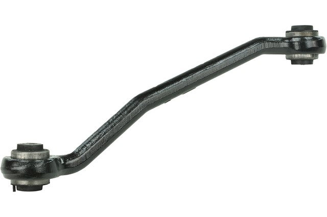Lateral Arm Mevotech CMS501089