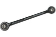 Lateral Arm Mevotech CMS501089