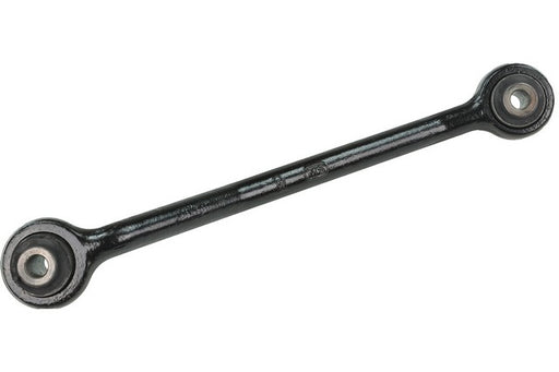 Lateral Arm Mevotech CMS501089