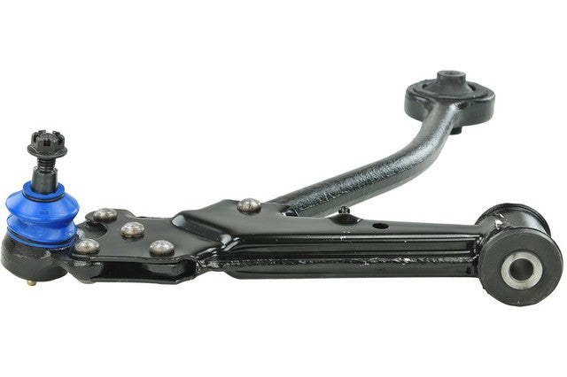 Suspension Control Arm and Ball Joint Assembly Mevotech CMS501090