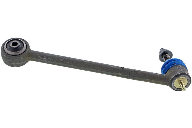 Suspension Control Arm and Ball Joint Assembly Mevotech CMS501098