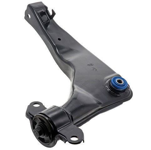 Suspension Control Arm Mevotech CMS501102