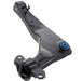 Suspension Control Arm Mevotech CMS501102