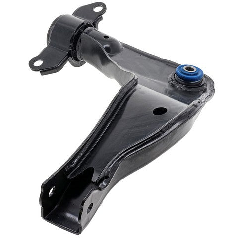 Suspension Control Arm Mevotech CMS501102