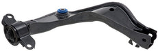 Suspension Control Arm Mevotech CMS501102