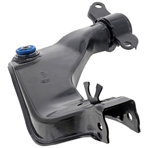 Suspension Control Arm Mevotech CMS501102