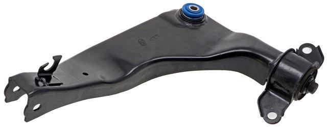 Suspension Control Arm Mevotech CMS501102
