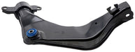 Suspension Control Arm Mevotech CMS501102