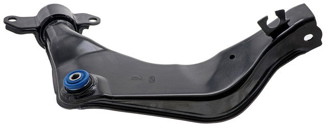 Suspension Control Arm Mevotech CMS501102