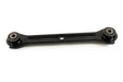 Lateral Arm Mevotech CMS501104