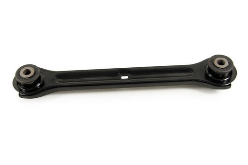 Lateral Arm Mevotech CMS501104