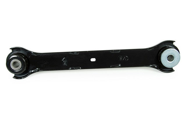 Lateral Arm Mevotech CMS501105
