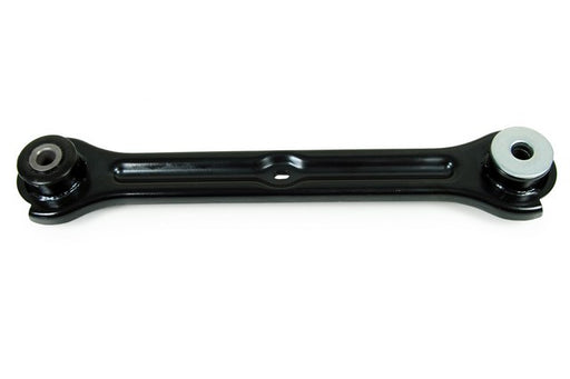 Lateral Arm Mevotech CMS501105