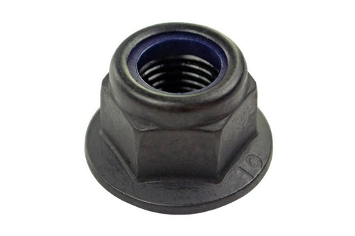 Suspension Control Arm and Ball Joint Assembly Mevotech CMS501107