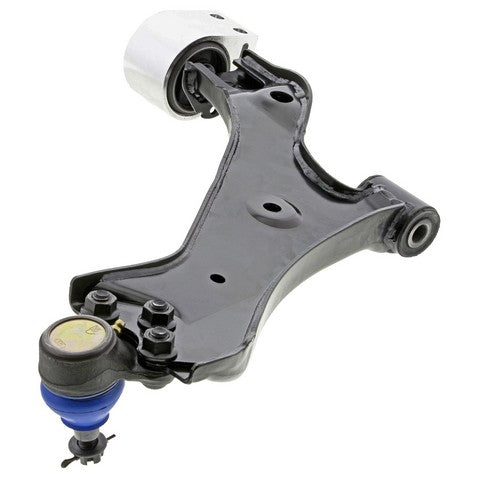 Suspension Control Arm and Ball Joint Assembly Mevotech CMS501117