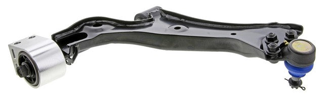 Suspension Control Arm and Ball Joint Assembly Mevotech CMS501117