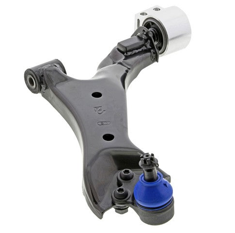 Suspension Control Arm and Ball Joint Assembly Mevotech CMS501117