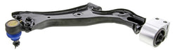 Suspension Control Arm and Ball Joint Assembly Mevotech CMS501118
