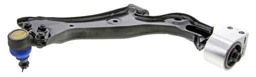 Suspension Control Arm and Ball Joint Assembly Mevotech CMS501118