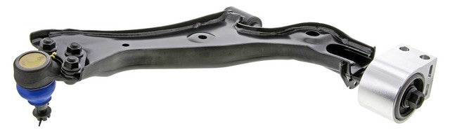 Suspension Control Arm and Ball Joint Assembly Mevotech CMS501118