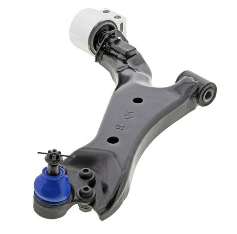 Suspension Control Arm and Ball Joint Assembly Mevotech CMS501118
