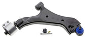 Suspension Control Arm and Ball Joint Assembly Mevotech CMS501118