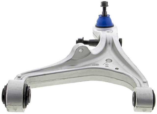 Suspension Control Arm and Ball Joint Assembly Mevotech CMS501119