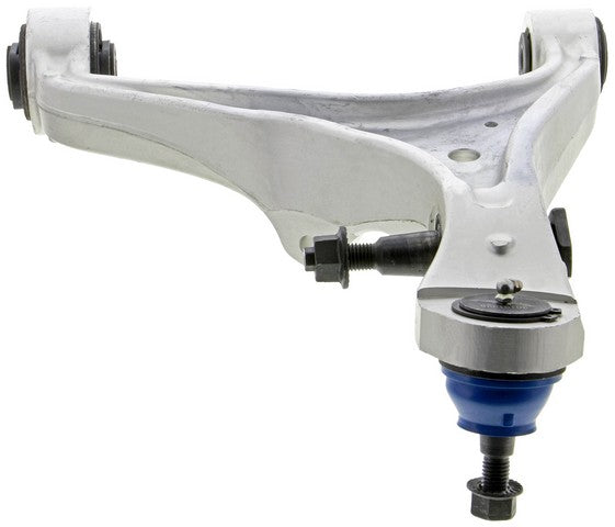 Suspension Control Arm and Ball Joint Assembly Mevotech CMS501119