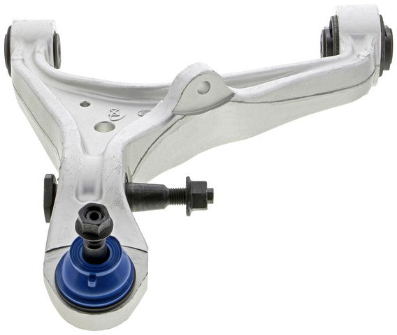 Suspension Control Arm and Ball Joint Assembly Mevotech CMS501119