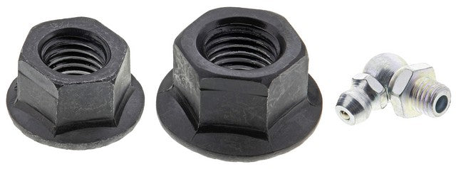 Suspension Control Arm and Ball Joint Assembly Mevotech CMS501119