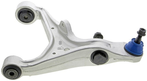 Suspension Control Arm and Ball Joint Assembly Mevotech CMS501119
