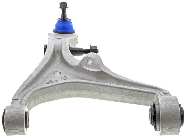 Suspension Control Arm and Ball Joint Assembly Mevotech CMS501120