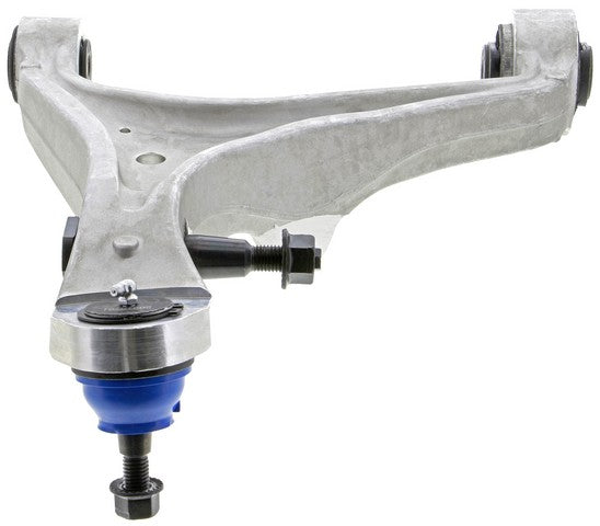 Suspension Control Arm and Ball Joint Assembly Mevotech CMS501120