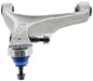 Suspension Control Arm and Ball Joint Assembly Mevotech CMS501120