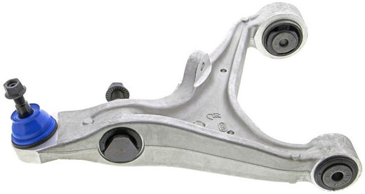Suspension Control Arm and Ball Joint Assembly Mevotech CMS501120