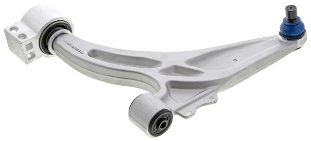 Suspension Control Arm and Ball Joint Assembly Mevotech CMS501133