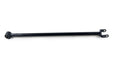 Lateral Arm Mevotech CMS501135