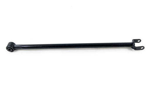 Lateral Arm Mevotech CMS501135