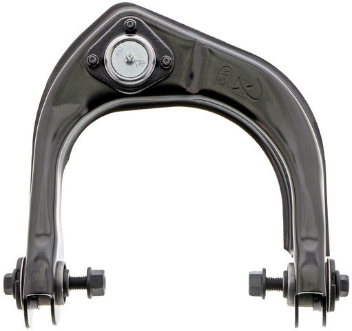 Suspension Control Arm and Ball Joint Assembly Mevotech CMS501136