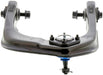 Suspension Control Arm and Ball Joint Assembly Mevotech CMS501136