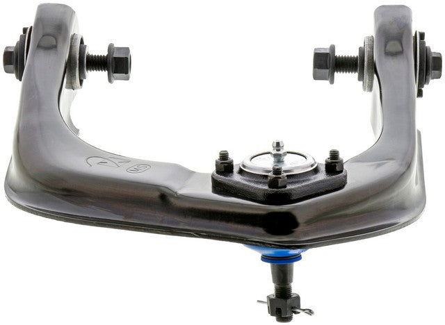 Suspension Control Arm and Ball Joint Assembly Mevotech CMS501136