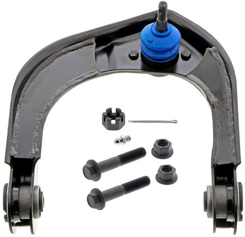 Suspension Control Arm and Ball Joint Assembly Mevotech CMS501136