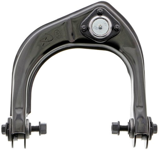Suspension Control Arm and Ball Joint Assembly Mevotech CMS501137